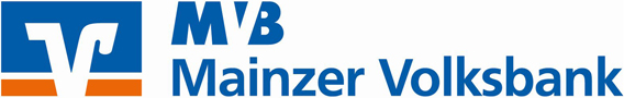 mainzer volksbank