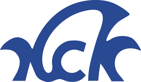 KCK Logo