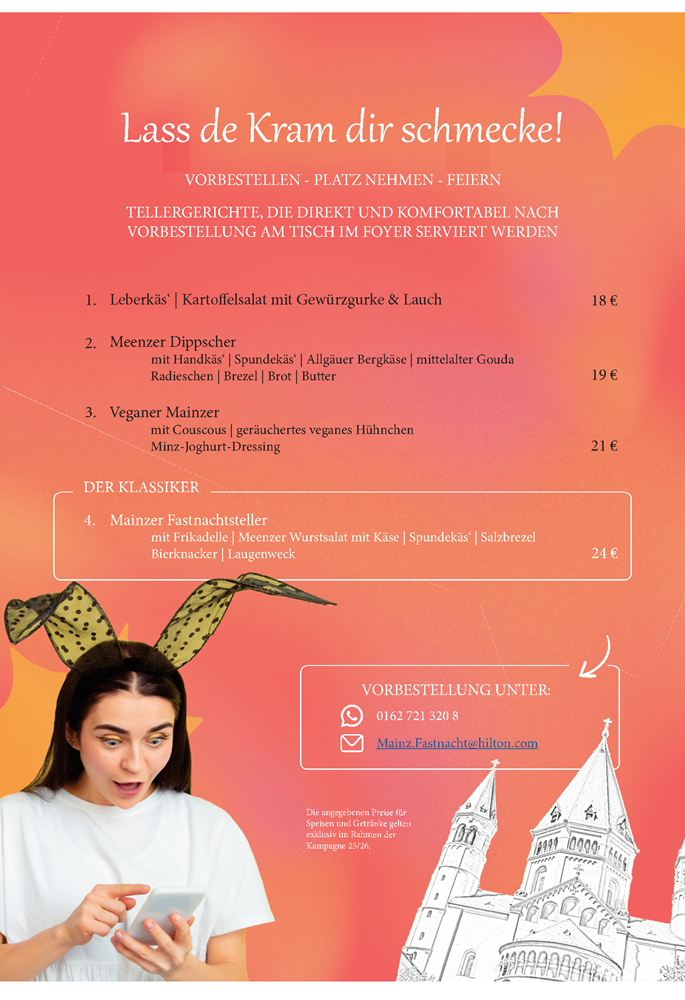 Hilton Flyer Speisen Getraenke 2026 01 kl