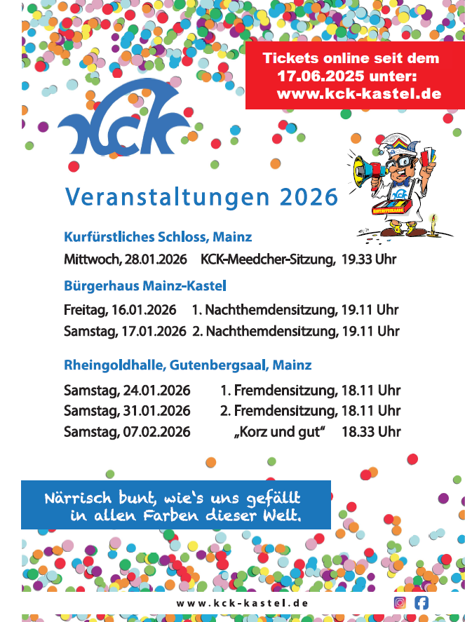 KCK Guckkaste 2025 08 Seite 03