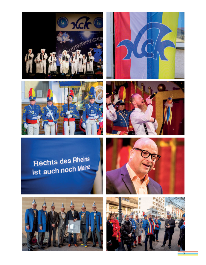 KCK Guckkaste 2025 08 Seite 09