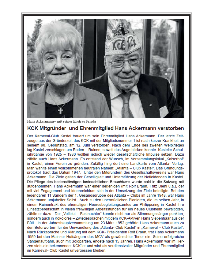 KCK Guckkaste 2025 08 Seite 19