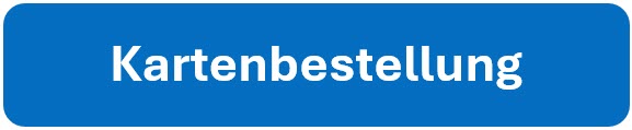 KCK Kartenbestellung